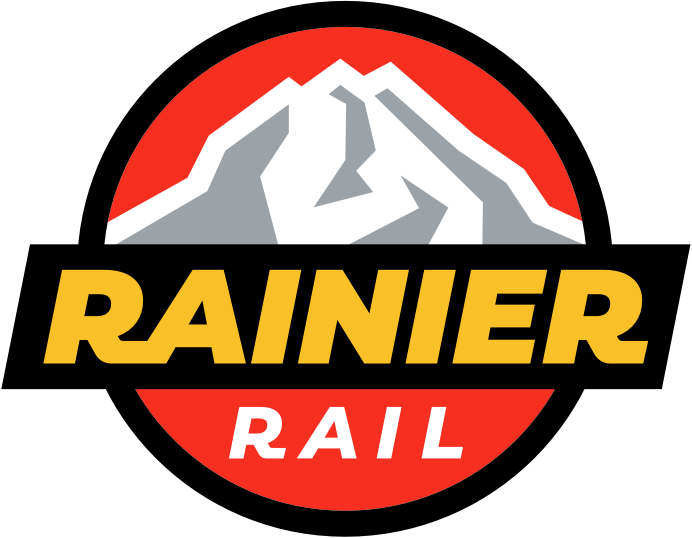 Rainier Rail